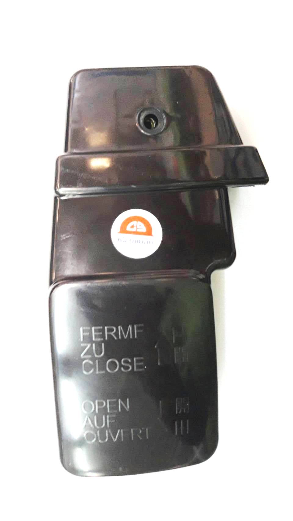 หม้อกรองอากาศค.ตัดหญ้าNB411